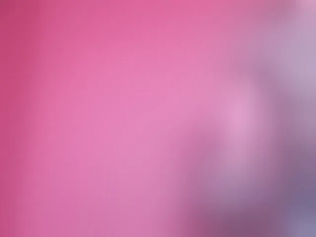 Live sex webcam photo for ToryXCristal #293654851