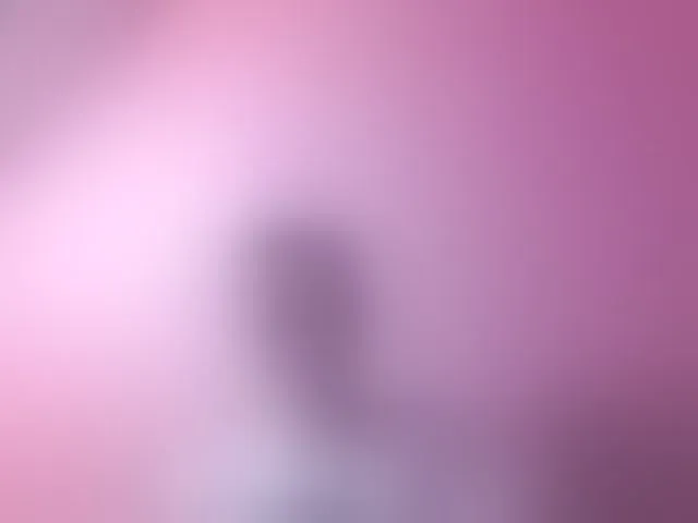 Live sex webcam photo for ToryXCristal #293695914