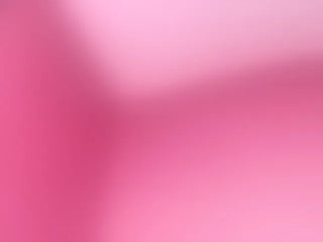 Live sex webcam photo for ToryXCristal #293697047