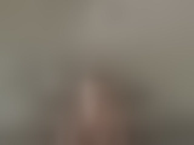 Live sex webcam photo for ToryXCristal #293846357