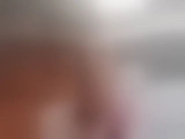 Live sex webcam photo for ToryXCristal #293913951