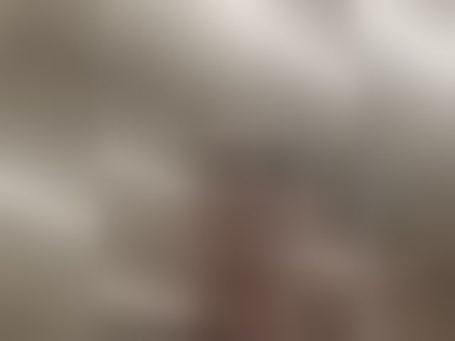 Live sex webcam photo for ToryXCristal #293936881
