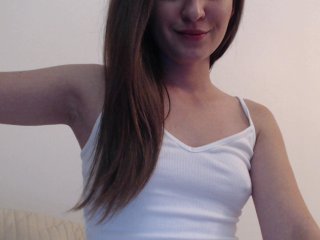 Live sex webcam photo for Torysexs #123338555