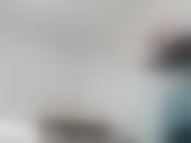 Live sex webcam photo for Totalslave #293116038