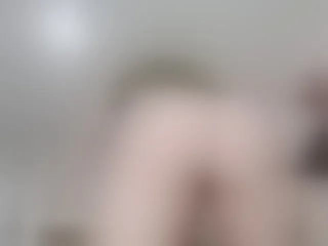 Live sex webcam photo for Totalslave #293174307
