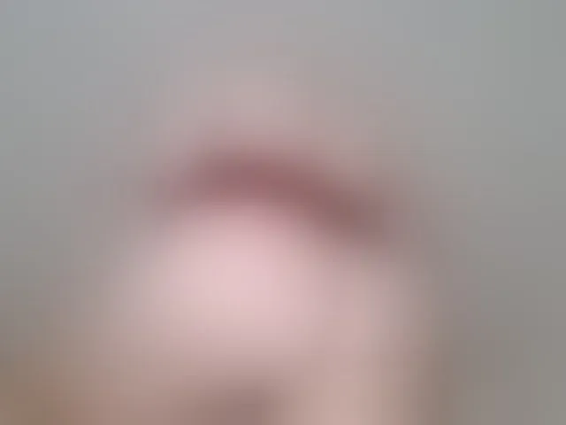 Live sex webcam photo for Totalslave #293189648