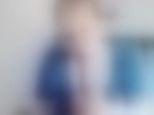 Live sex webcam photo for Totalslave #293262836
