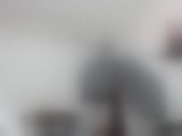 Live sex webcam photo for Totalslave #293270311