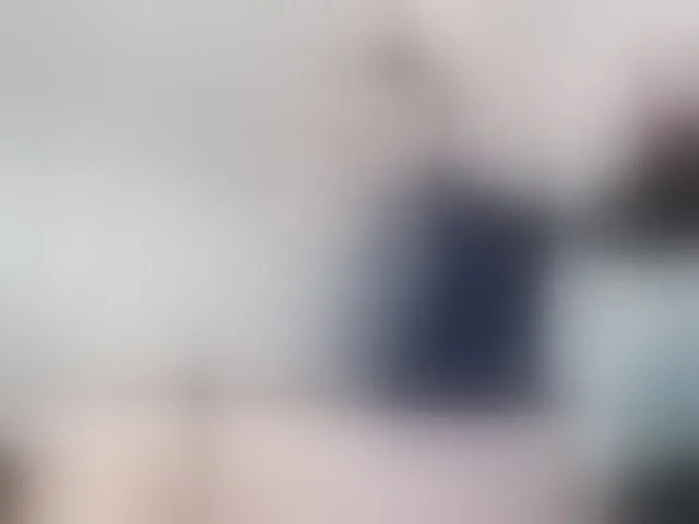 Live sex webcam photo for Totalslave #293321118