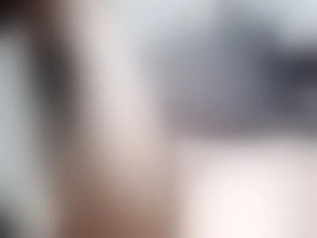 Live sex webcam photo for Totalslave #293367529