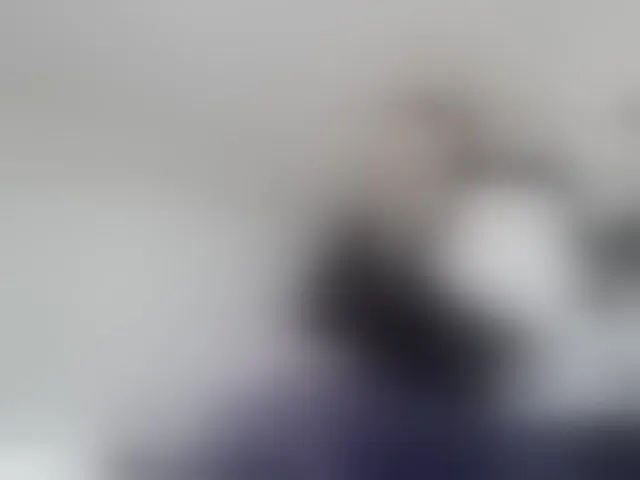 Live sex webcam photo for Totalslave #293404999