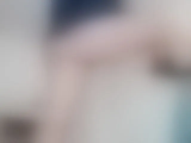 Live sex webcam photo for Totalslave #293432198