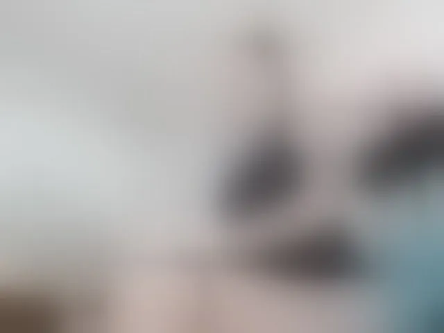 Live sex webcam photo for Totalslave #293498137