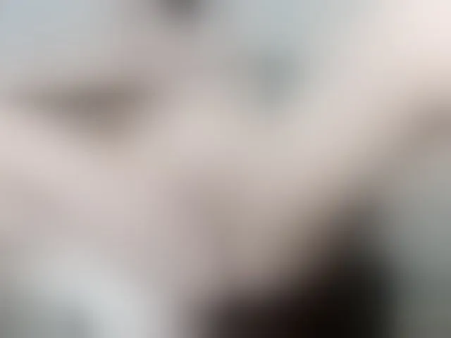 Live sex webcam photo for Totalslave #293504677