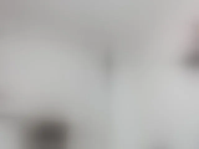 Live sex webcam photo for Totalslave #293511719