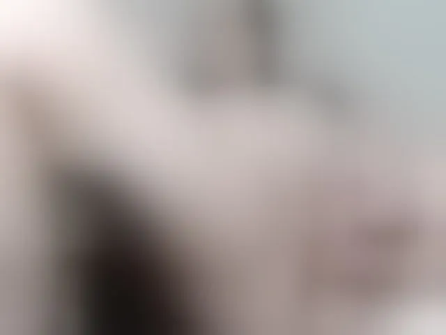 Live sex webcam photo for Totalslave #293519458