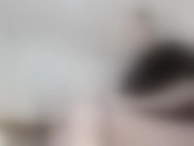 Live sex webcam photo for Totalslave #293552121