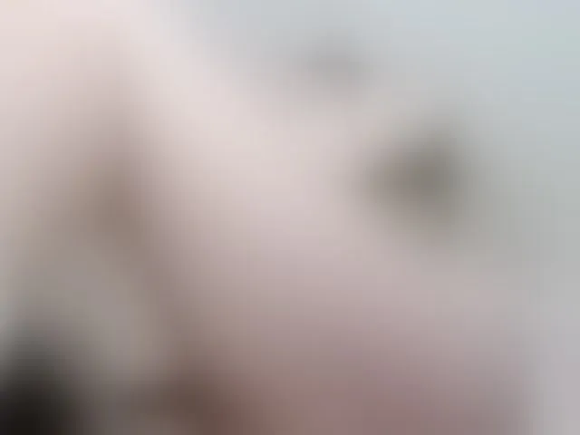 Live sex webcam photo for Totalslave #293598626