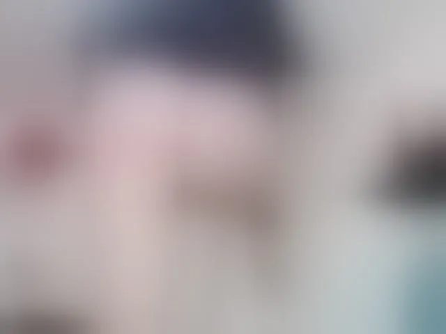 Live sex webcam photo for Totalslave #293739244