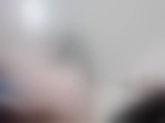 Live sex webcam photo for Totalslave #293749702
