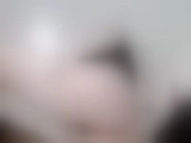 Live sex webcam photo for Totalslave #293757919