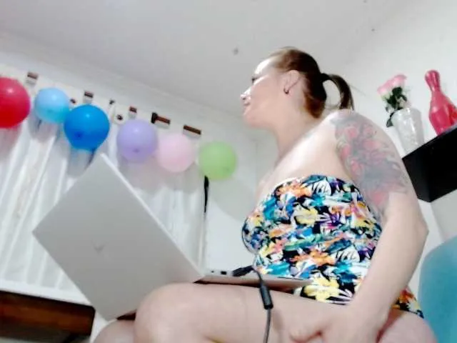 Live sex webcam photo for Totalslave #293776705