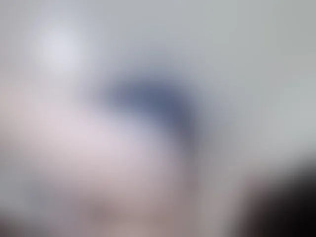 Live sex webcam photo for Totalslave #293781537