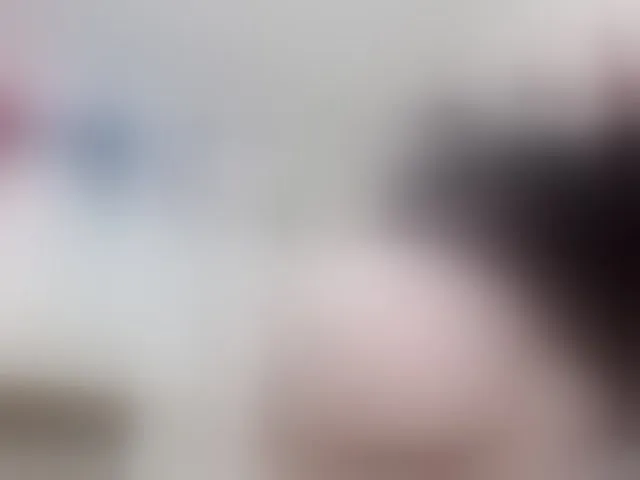Live sex webcam photo for Totalslave #293787362