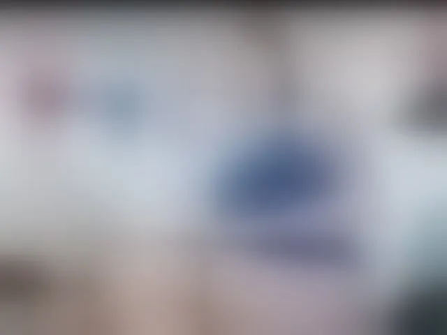 Live sex webcam photo for Totalslave #293818134