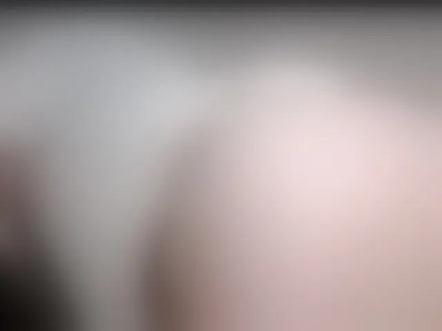 Live sex webcam photo for Totalslave #293829742