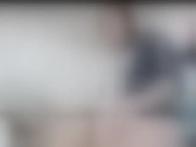 Live sex webcam photo for Totalslave #293838019