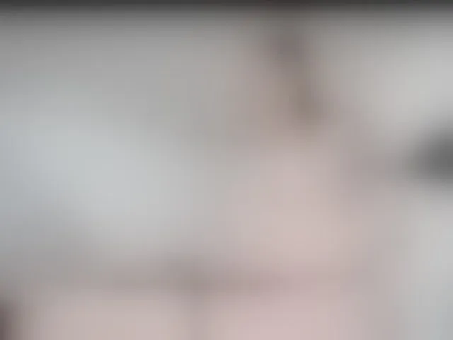 Live sex webcam photo for Totalslave #293864218