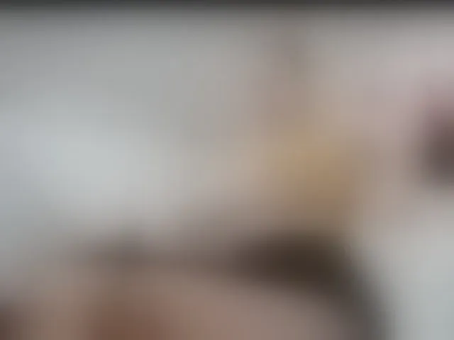 Live sex webcam photo for Totalslave #293878921