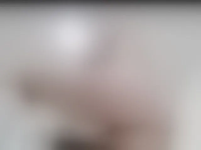 Live sex webcam photo for Totalslave #293886975