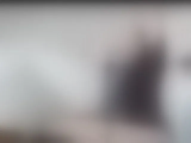 Live sex webcam photo for Totalslave #293892409