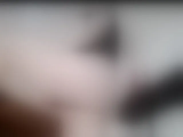Live sex webcam photo for Totalslave #293917295