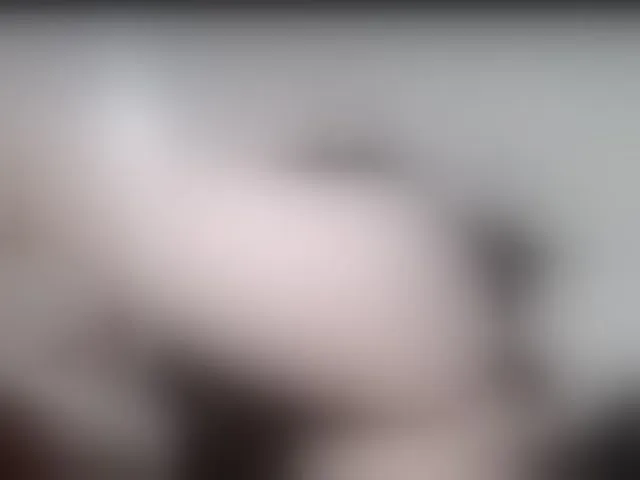 Live sex webcam photo for Totalslave #293971625