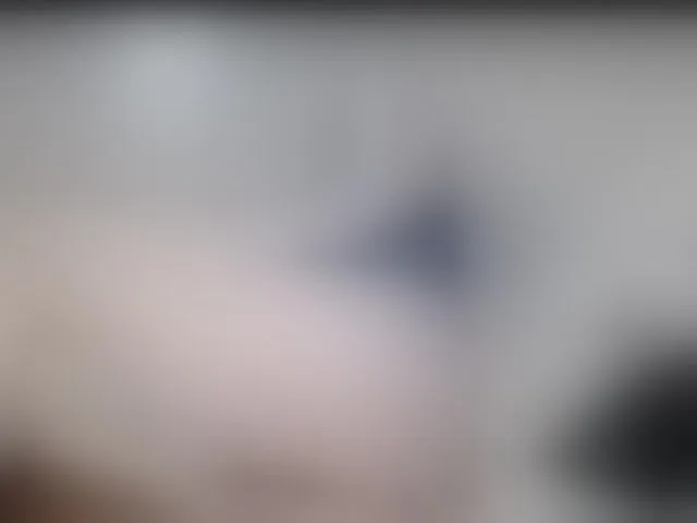 Live sex webcam photo for Totalslave #293976542