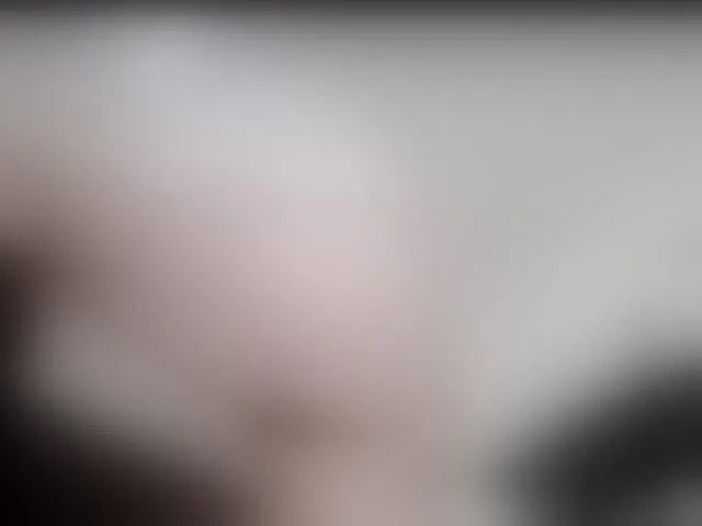 Live sex webcam photo for Totalslave #293995113