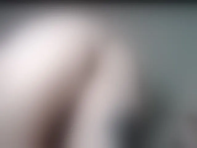 Live sex webcam photo for Totalslave #294000201