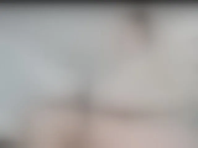 Live sex webcam photo for Totalslave #294004554