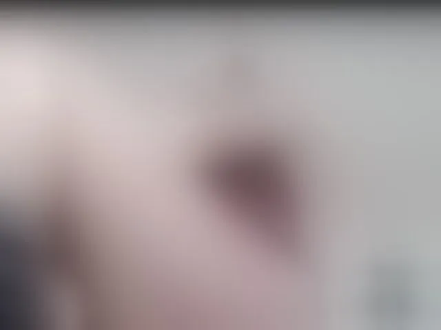 Live sex webcam photo for Totalslave #294028667