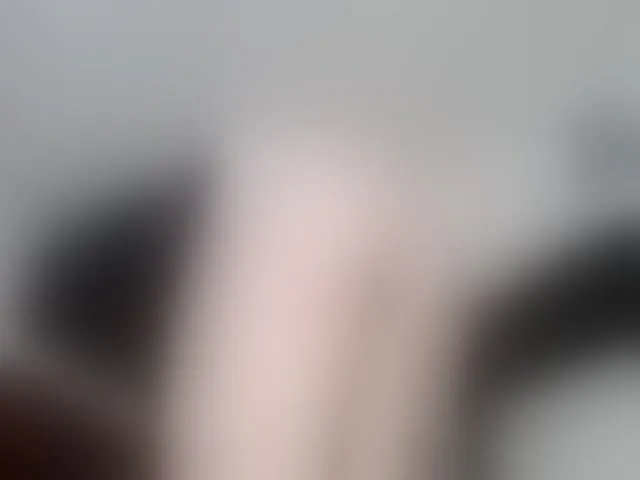 Live sex webcam photo for Totalslave #294038557