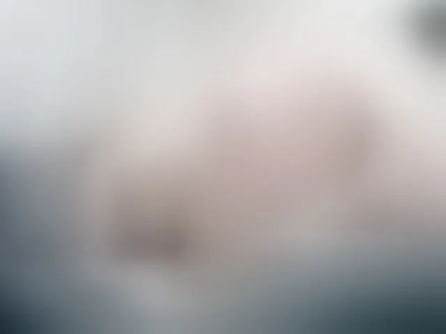 Live sex webcam photo for Totalslave #294109190