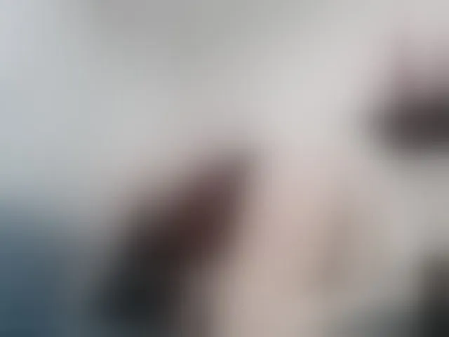 Live sex webcam photo for Totalslave #294133871
