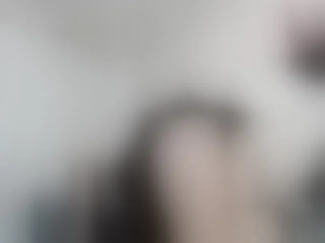 Live sex webcam photo for Totalslave #294138802