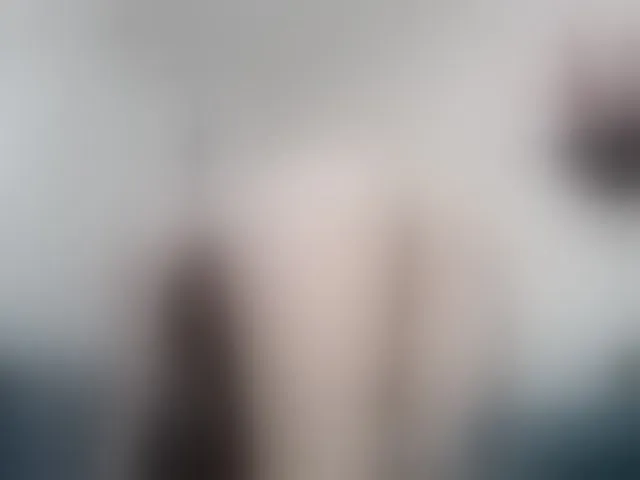 Live sex webcam photo for Totalslave #294144377