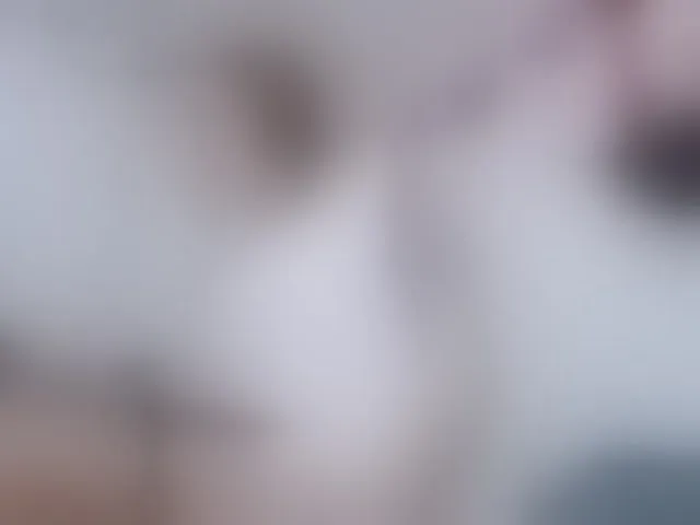 Live sex webcam photo for Totalslave #294174207