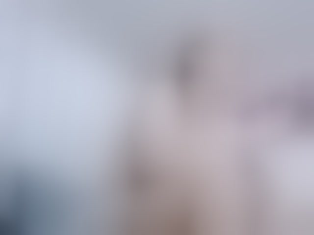 Live sex webcam photo for Totalslave #294193496