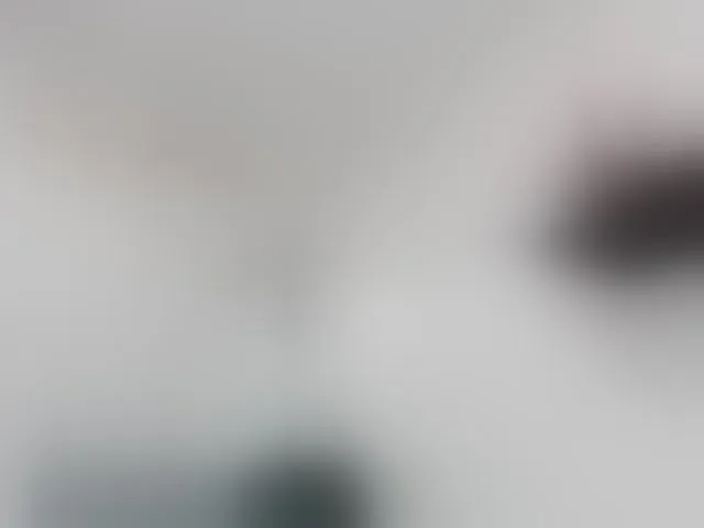 Live sex webcam photo for Totalslave #294259084